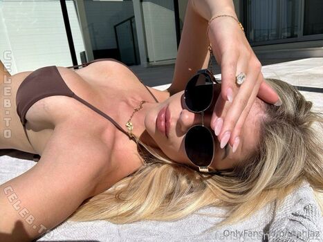 Full leaked Utahjaz private onlyfans photo