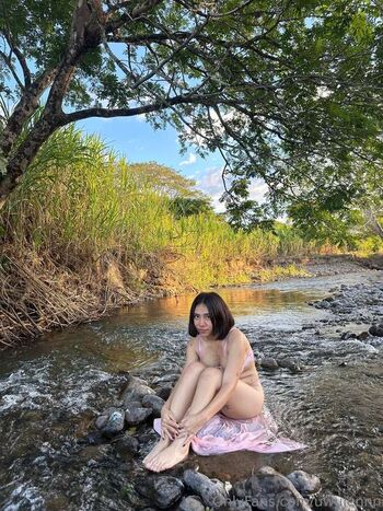 Full leaked Uwujennn private onlyfans photo