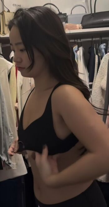 Full leaked Uyangaram private onlyfans photo