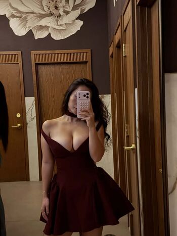 Full leaked Uyangaram private onlyfans photo