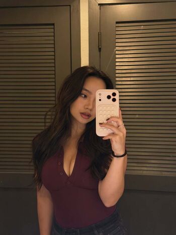 Full leaked Uyangaram private onlyfans photo
