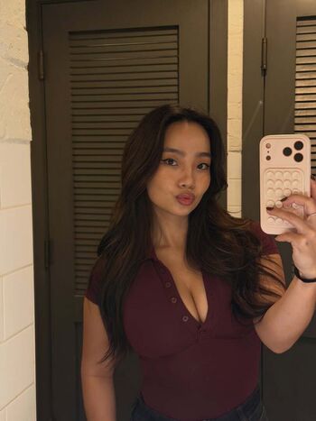 Full leaked Uyangaram private onlyfans photo