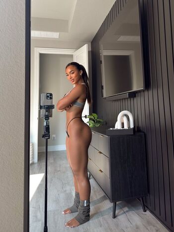 Full leaked V sanhouse private onlyfans photo