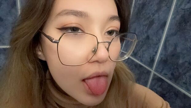 Full leaked Dreaminglittlepup/ private onlyfans photo