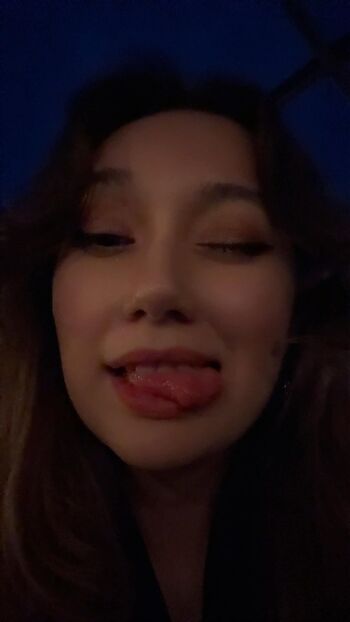 Full leaked Allie ryder/ private onlyfans photo