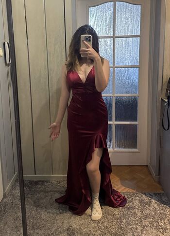 Full leaked Raquel jacob/ private onlyfans photo