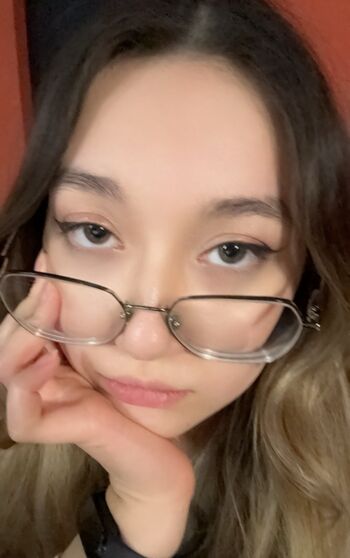 Full leaked Tattooedmimi/ private onlyfans photo