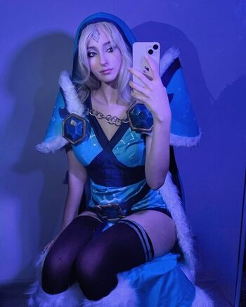 Full leaked Vadiyarann private onlyfans photo