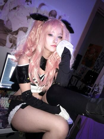 Full leaked Vadiyarann private onlyfans photo