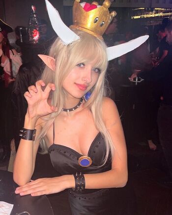 Full leaked Vadiyarann private onlyfans photo