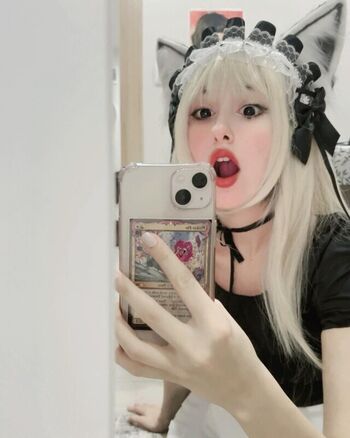Full leaked Vadiyarann private onlyfans photo