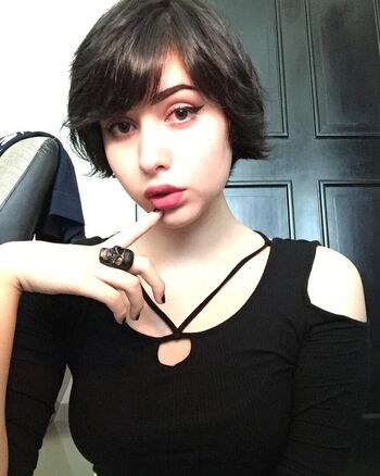 Valbun_