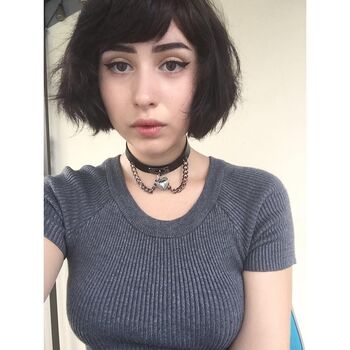 Valbun_