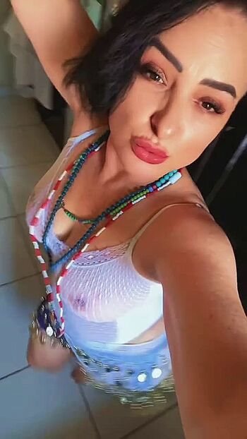 Valdirene Toledo