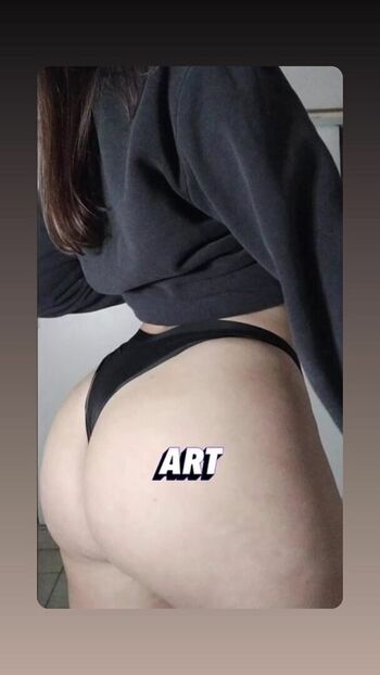 Valentellisimo