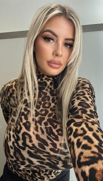 Valentina Di Rocco