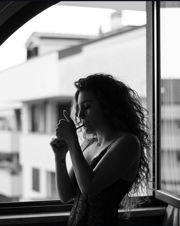Valentina di Sozio