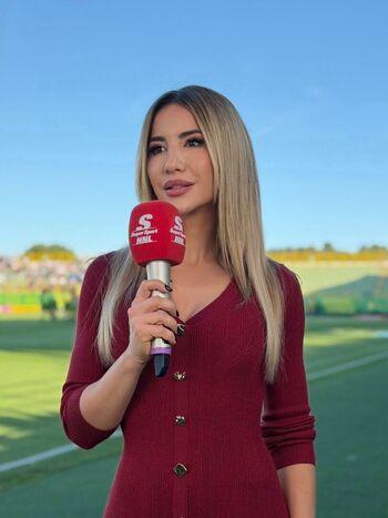 Valentina Miletic