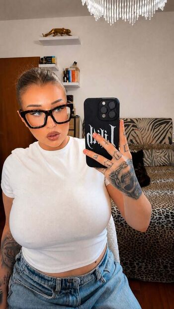 Valentina Scaccabarozzi