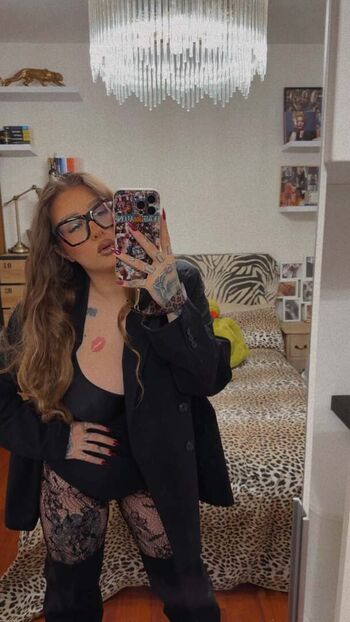 Valentina Scaccabarozzi