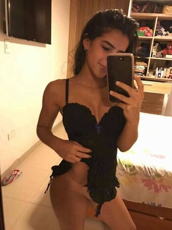 Full leaked Valentinaochoaa private onlyfans photo