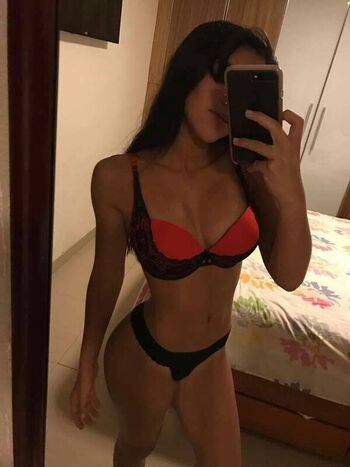 Full leaked Valentinaochoaa private onlyfans photo