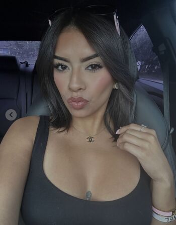 Valeria Gutierrez
