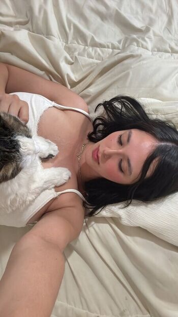 Full leaked Valeria m ar page private onlyfans photo