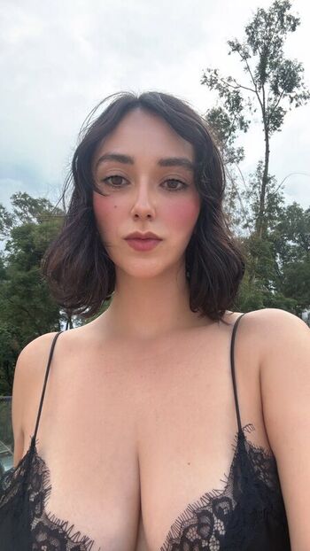 Full leaked Valeria m ar page private onlyfans photo