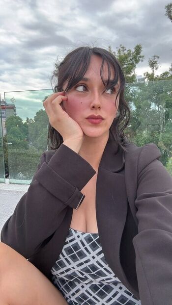 Full leaked Valeria m ar page private onlyfans photo