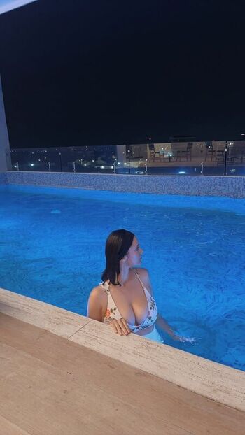 Full leaked Valeria m ar page private onlyfans photo