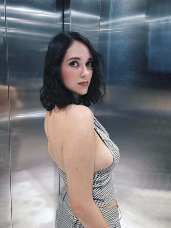 Full leaked Valeria m ar private onlyfans photo