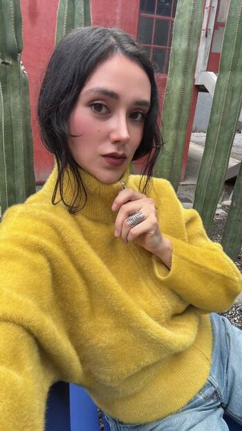 Full leaked Valeria m ar private onlyfans photo