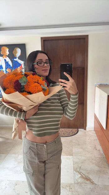 valeria.m.ar
