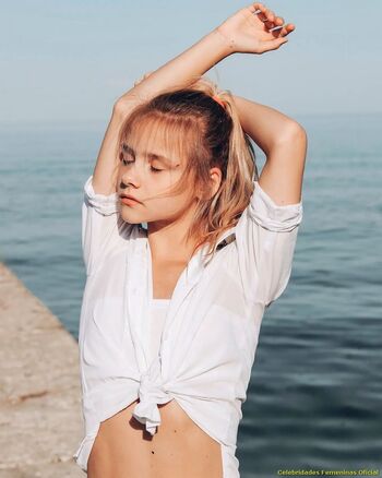 Full leaked Valeria negurenko private onlyfans photo