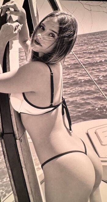 Full leaked Valeria negurenko private onlyfans photo