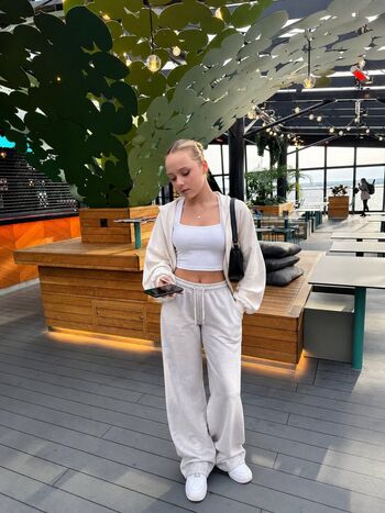Full leaked Valeria negurenko private onlyfans photo