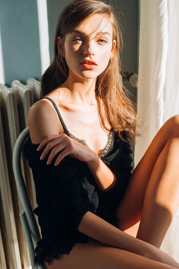 Full leaked Valeria rudenko private onlyfans photo