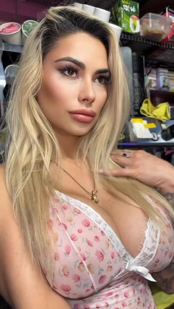 valeriaschacht