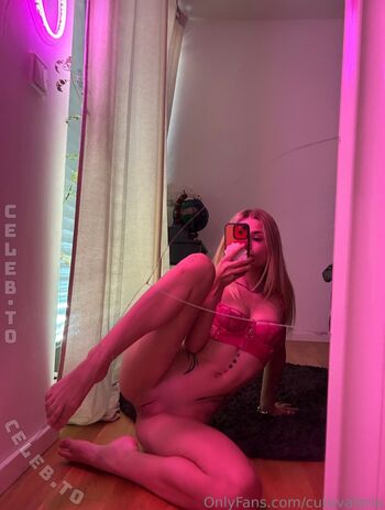 valeriavee