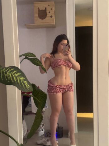 Full leaked Valerie private onlyfans photo