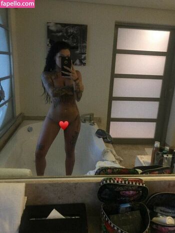 Full leaked Valeriec private onlyfans photo