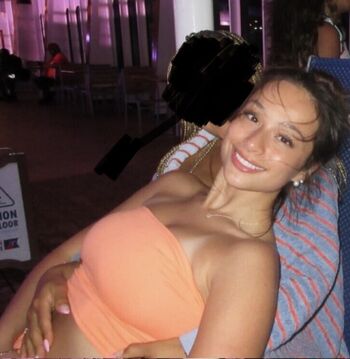 valeriemia.s