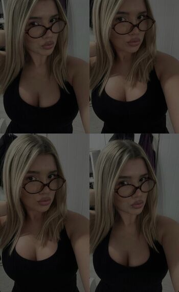 Valerija Rupa