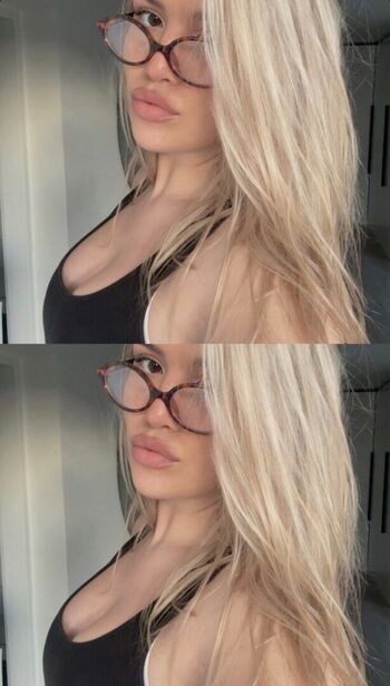 Valerija Rupa