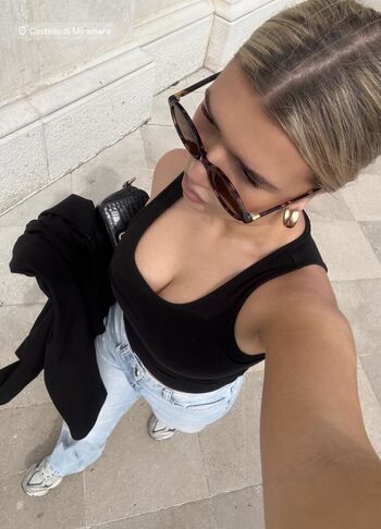 Full leaked Valerija rupa private onlyfans photo