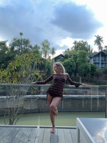 Full leaked Valeriyastill page private onlyfans photo