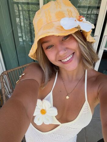Full leaked Valeriyastill private onlyfans photo