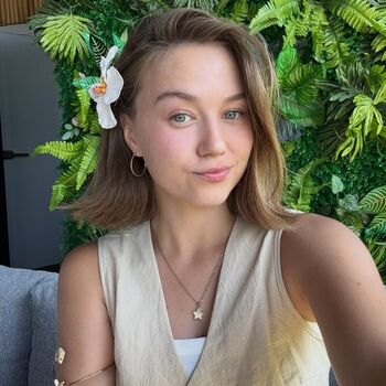 Full leaked Valeriyastill private onlyfans photo