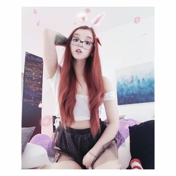valerymont_